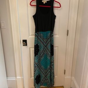 Michael Kors Dress | Med | Maxi